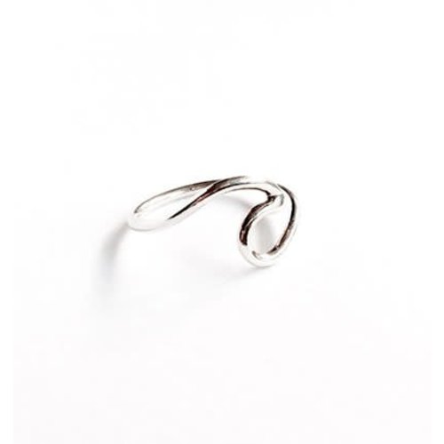 At Aloha At Aloha Surf it Ring At Aloha At Aloha Surf it Ring
