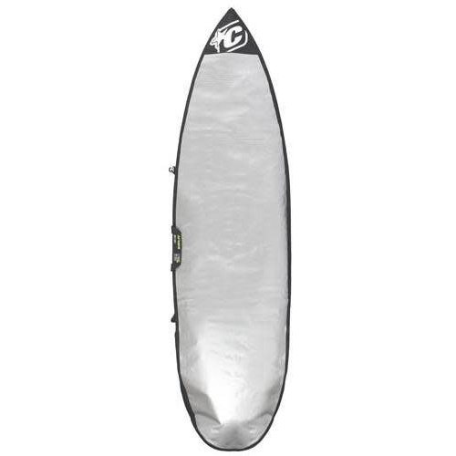Creatures of Leisure Creatures Lite Universal Shortboard Boardbag Creatures of Leisure Creatures Lite Universal Shortboard Boardbag