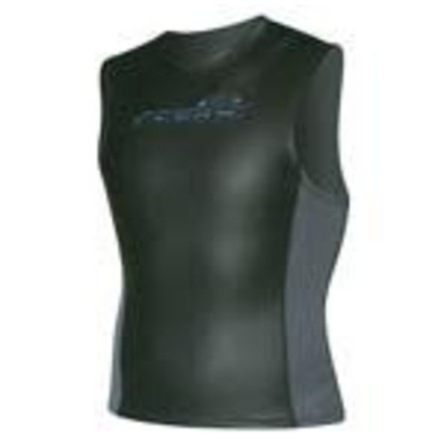 C-Skins C-Skins Legend 2mm Sleeveless Neopreen Vest C-Skins C-Skins Legend 2mm Sleeveless Neopreen Vest
