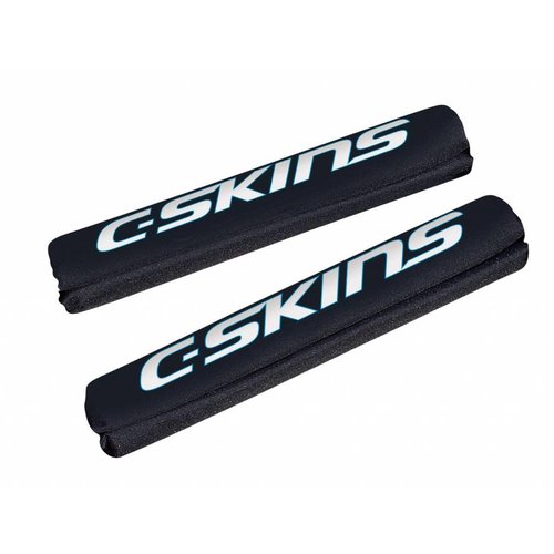 C-Skins C-Skins Rack Pads Travel System C-Skins C-Skins Rack Pads Travel System