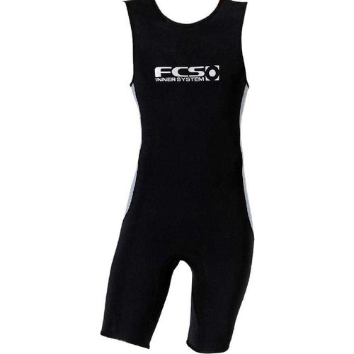 FCS FCS 0.5mm Tube Inner System FCS FCS 0.5mm Tube Inner System