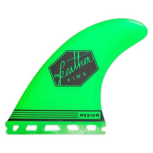 Feather Fins Feather Fins Futures Ultra Light Groen Thruster Fins Feather Fins Feather Fins Futures Ultra Light Groen Thruster Fins