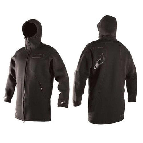 O'Neill O'Neill Ice Breaker Team Jacket O'Neill O'Neill Ice Breaker Team Jacket