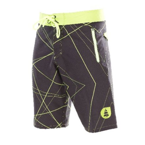 Picture Organic Clothing Picture Redwood Boardshorts Picture Organic Clothing Picture Redwood Boardshorts