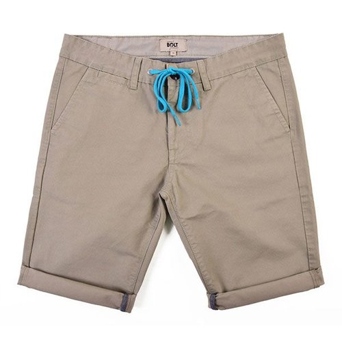 Lightning Bolt Lightning Bolt Urban Sand Walkshorts Lightning Bolt Lightning Bolt Urban Sand Walkshorts
