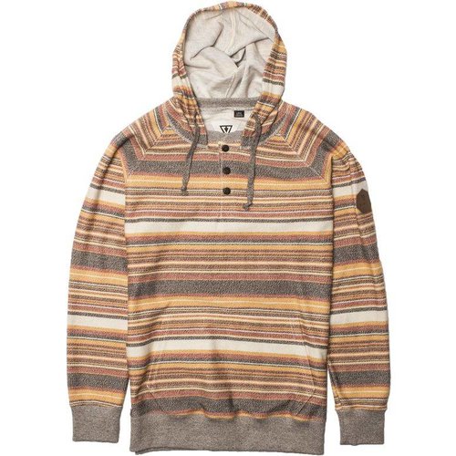 Vissla Vissla Viajero Sand Hoodie Vissla Vissla Viajero Sand Hoodie