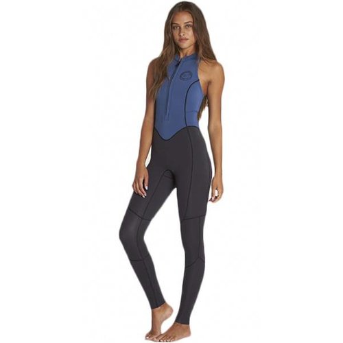 Billabong Billabong 2/2 Dames Salty Jane Wetsuit Billabong Billabong 2/2 Dames Salty Jane Wetsuit