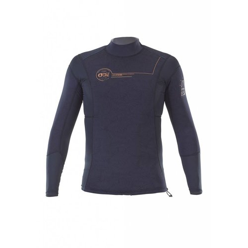Picture Organic Clothing Picture Heren Lane 1.5mm Neopreen Lycra Picture Organic Clothing Picture Heren Lane 1.5mm Neopreen Lycra