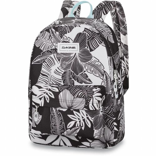 Dakine Dakine Hibiscus Palm 365 Mini 12L Backpack Dakine Dakine Hibiscus Palm 365 Mini 12L Backpack