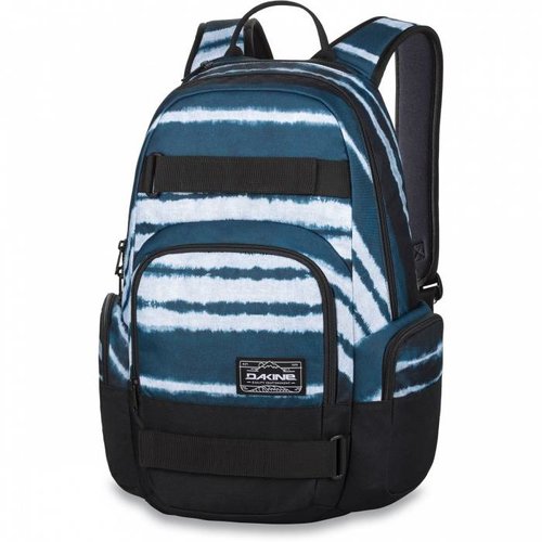 Dakine Dakine Resin Stripe Atlas 25L Backpack Dakine Dakine Resin Stripe Atlas 25L Backpack