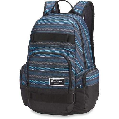 Dakine Dakine Ventana Atlas 25L Backpack Dakine Dakine Ventana Atlas 25L Backpack