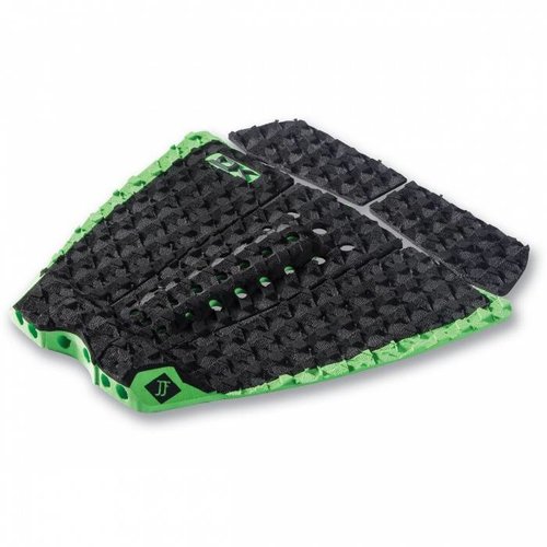 Dakine Dakine John John Florence Green Tailpad Dakine Dakine John John Florence Green Tailpad