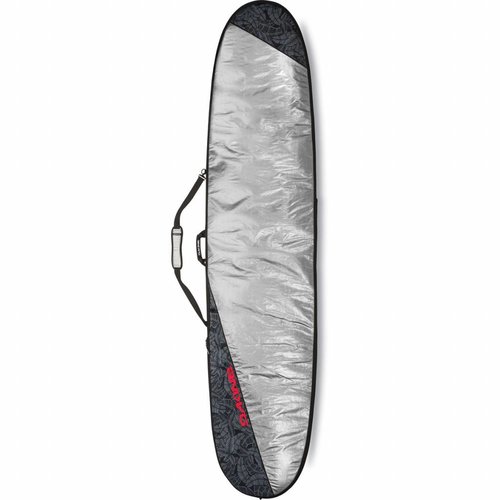 Dakine Dakine Daylight Noserider Stencil Palm Boardbag Dakine Dakine Daylight Noserider Stencil Palm Boardbag