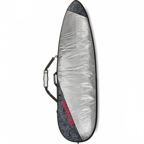 Dakine Dakine Daylight Thruster Stencil Palm Boardbag Dakine Dakine Daylight Thruster Stencil Palm Boardbag