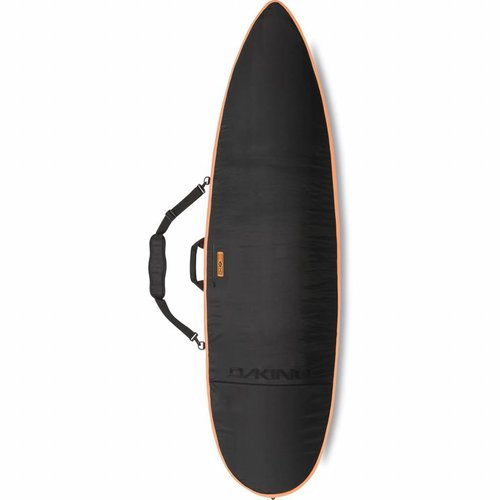 Dakine Dakine Daylight John John Florence Boardbag Dakine Dakine Daylight John John Florence Boardbag
