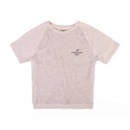 Lightning Bolt Lightning Bolt Heren Pure And Sweet Tee Lightning Bolt Lightning Bolt Heren Pure And Sweet Tee
