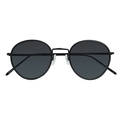 Parafina Parafina Delta Widow Black Zonnebril Parafina Parafina Delta Widow Black Zonnebril