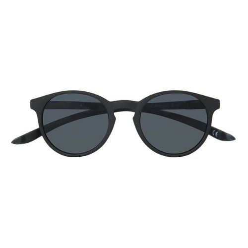 Parafina Parafina Isla Widow Black Zonnebril Parafina Parafina Isla Widow Black Zonnebril