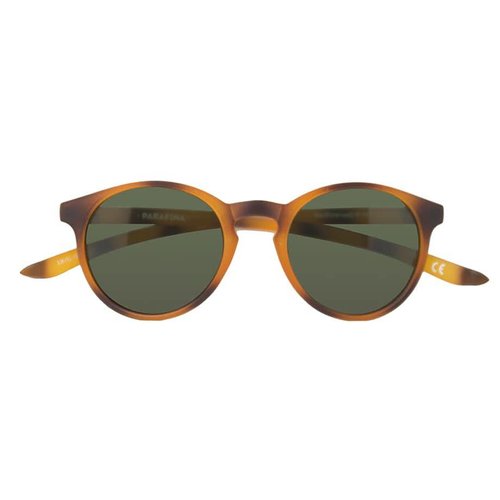 Parafina Parafina Isla Tortoise Zonnebril Parafina Parafina Isla Tortoise Zonnebril