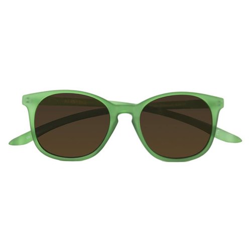 Parafina Parafina Arroyo Finn Green Zonnebril Parafina Parafina Arroyo Finn Green Zonnebril