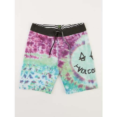 Volcom Volcom Kids Chill Out Multi Boardshorts Volcom Volcom Kids Chill Out Multi Boardshorts