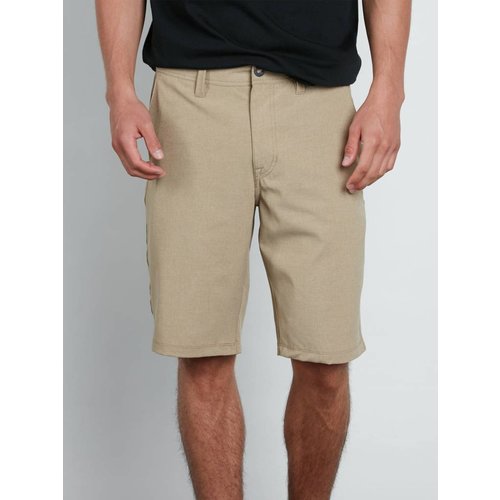 Volcom Volcom Heren Frickin Surf N Turf Static 2 Boardshorts Volcom Volcom Heren Frickin Surf N Turf Static 2 Boardshorts