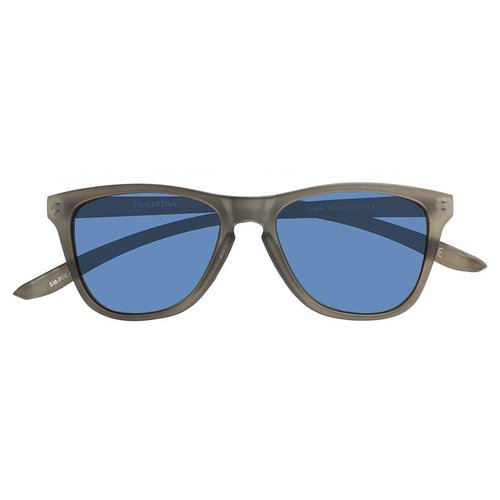 Parafina Puerto Pearl Grey Zonnebril Parafina Puerto Pearl Grey Zonnebril