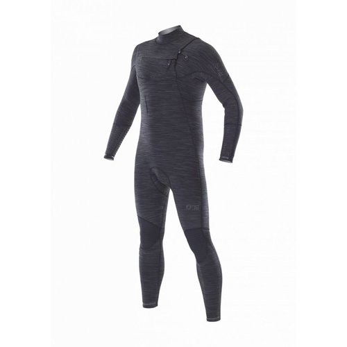 Picture Organic Clothing Picture Equation 3/2 Heren Zomer Wetsuit Picture Organic Clothing Picture Equation 3/2 Heren Zomer Wetsuit