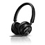Philips Fidelio High-res koptelefoon met DAC Built-in en Lightning-aansluiting M2L/00