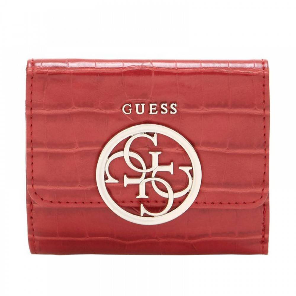 Guess Kamryn SLG C&C Purse SWCR6691440