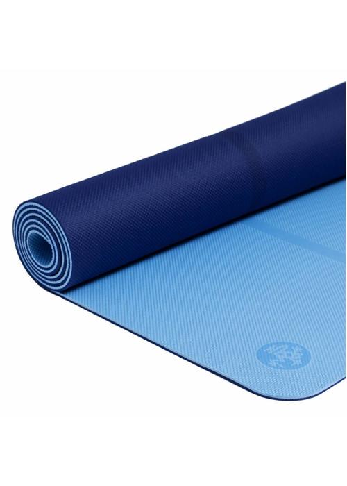 Yogisha De Yogawinkel van Nederland Yogisha