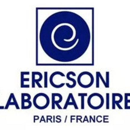 Ericson Laboratoire