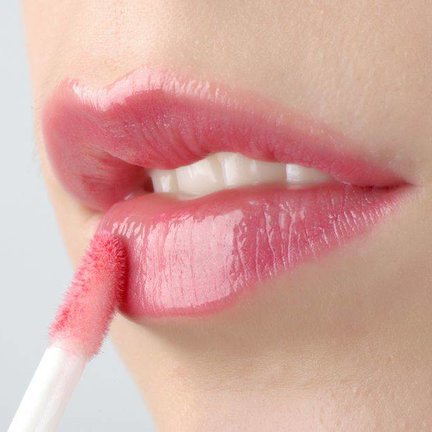 Lippen