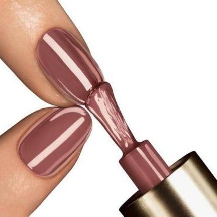 Nagels