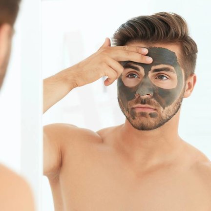 Masker