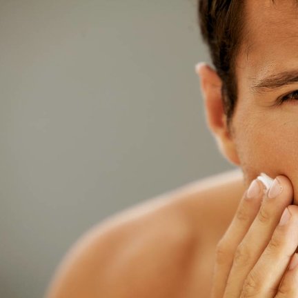 Serums