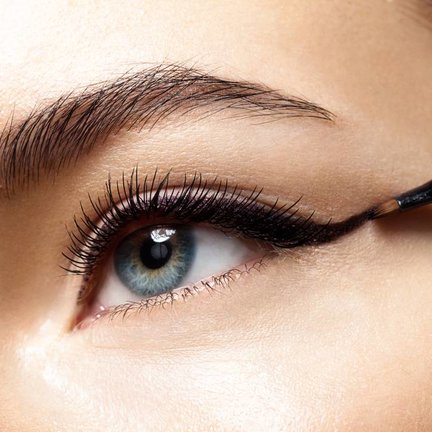 Eyeliner