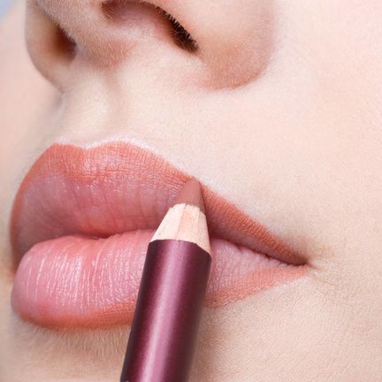 Lipliner