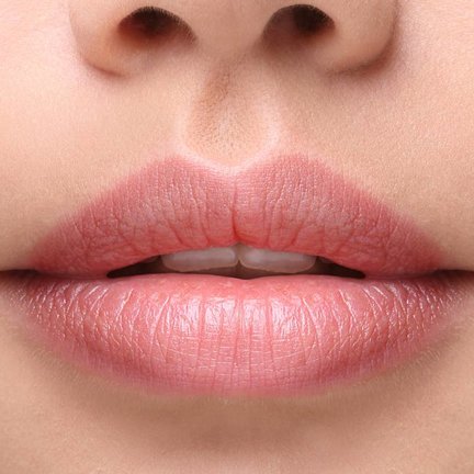 Lipverzorging