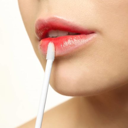 Lipgloss