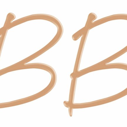 BB cream