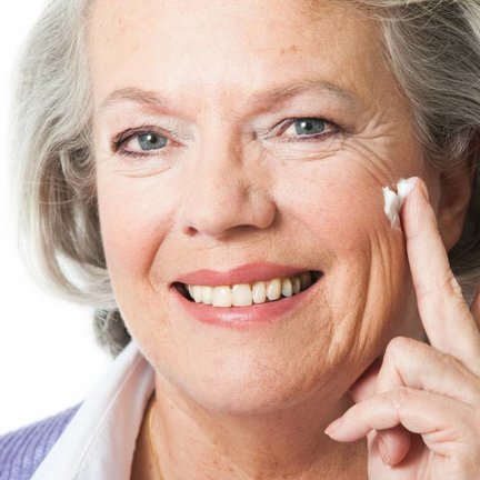 Anti-aging