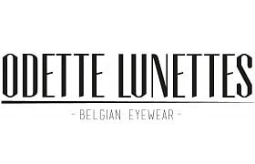 > Odette Lunettes