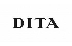 > Dita