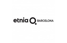 > Etnia Barcelona
