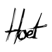 > Hoet Eyewear