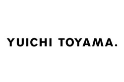 > Yuichi Toyama