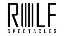 > Rolf Spectacles