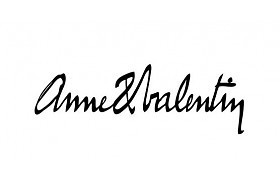 Anne et Valentin