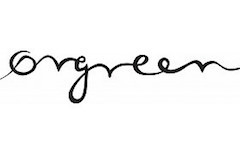 Orgreen